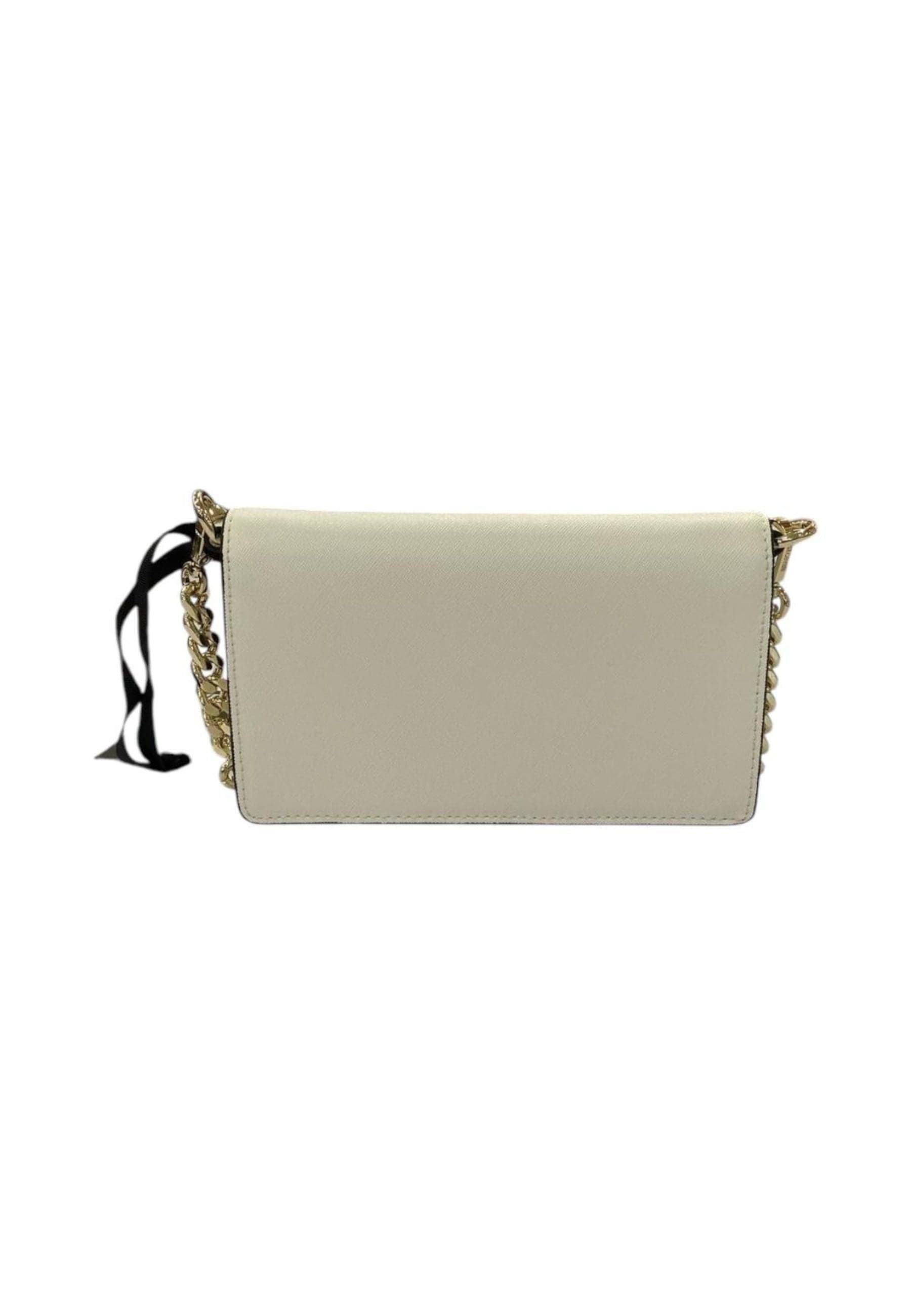 JUST CAVALLI BORSAFOGLIO JC B_METAL LETTERING-STY da donna in Borse a mano Drestige - Casamassima, commercioVirtuoso.it
