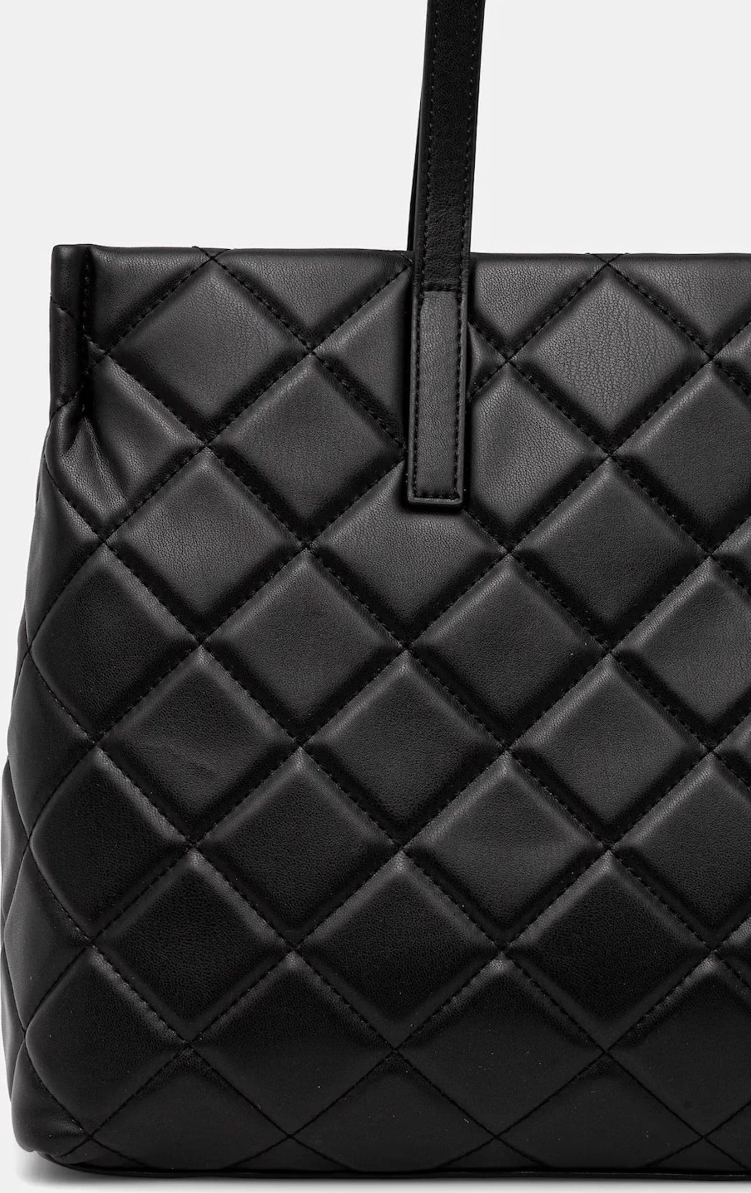 Valentino VALENTINO BORSA OCARINA da donna in Borse a tracolla Drestige - Casamassima, commercioVirtuoso.it