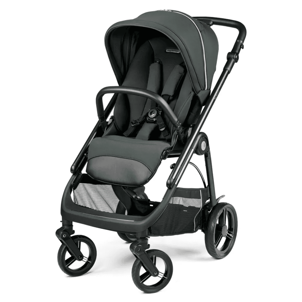 Passeggino Reversibile Peg Perego Veloce in Pedane mobili La Casa Del Bebè - Napoli, commercioVirtuoso.it