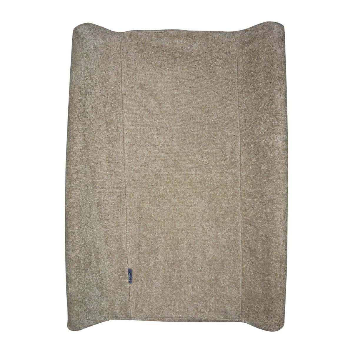 Coprifasciatoio Quax 70x50 cm in Fodere per fasciatoio La Casa Del Bebè - Napoli, commercioVirtuoso.it