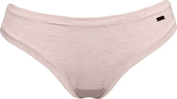 VERDISSIMA | Brasiliana Moda/Donna/Abbigliamento/Abbigliamento da notte lingerie e intimo/Lingerie & Intimo/Mutande/Bikini e Slip You Store - Messina, Commerciovirtuoso.it