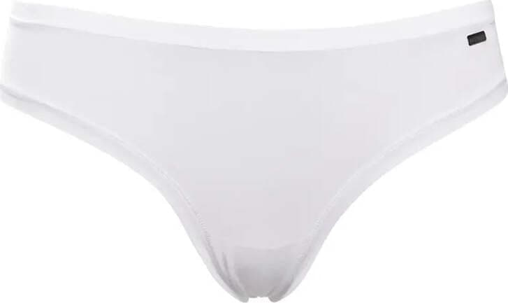 VERDISSIMA | Brasiliana Moda/Donna/Abbigliamento/Abbigliamento da notte lingerie e intimo/Lingerie & Intimo/Mutande/Bikini e Slip You Store - Messina, Commerciovirtuoso.it