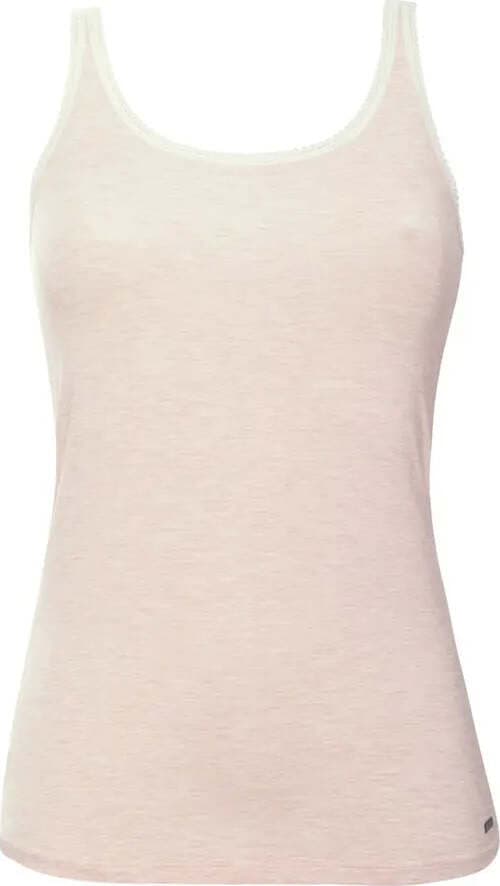 VERDISSIMA | Canotta Moda/Donna/Abbigliamento/Abbigliamento da notte lingerie e intimo/Lingerie & Intimo/Corpetti e canottiere You Store - Messina, Commerciovirtuoso.it