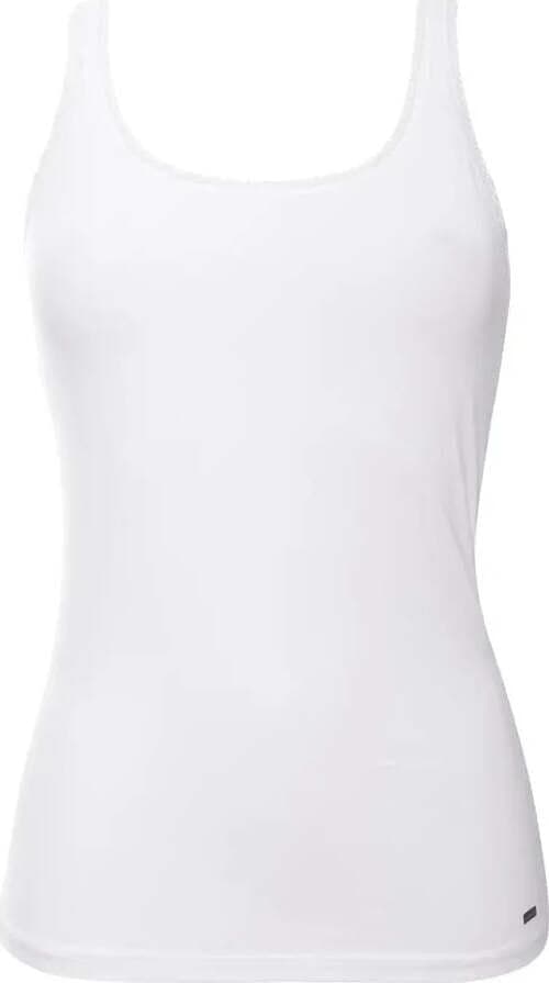 VERDISSIMA | Canotta Moda/Donna/Abbigliamento/Abbigliamento da notte lingerie e intimo/Lingerie & Intimo/Corpetti e canottiere You Store - Messina, Commerciovirtuoso.it