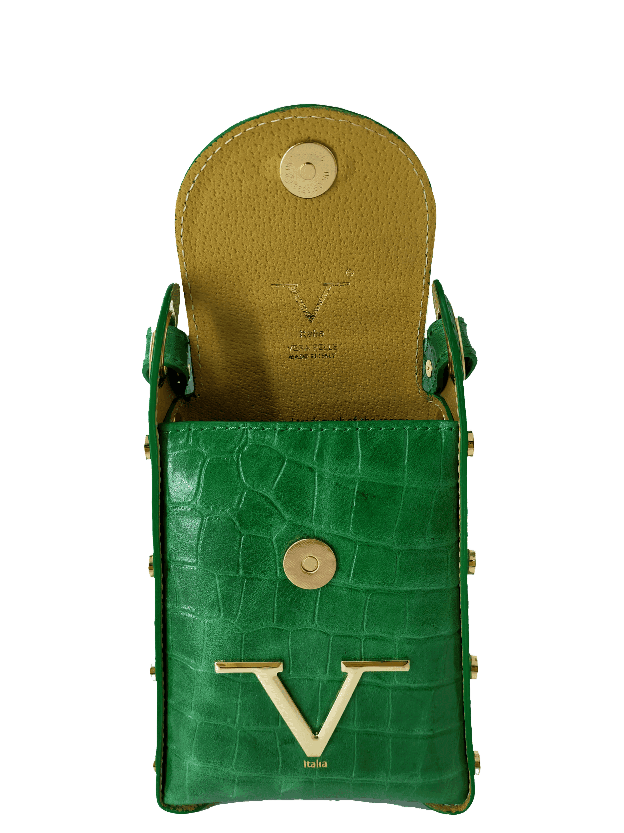 versace-borsa-nuova-collezione