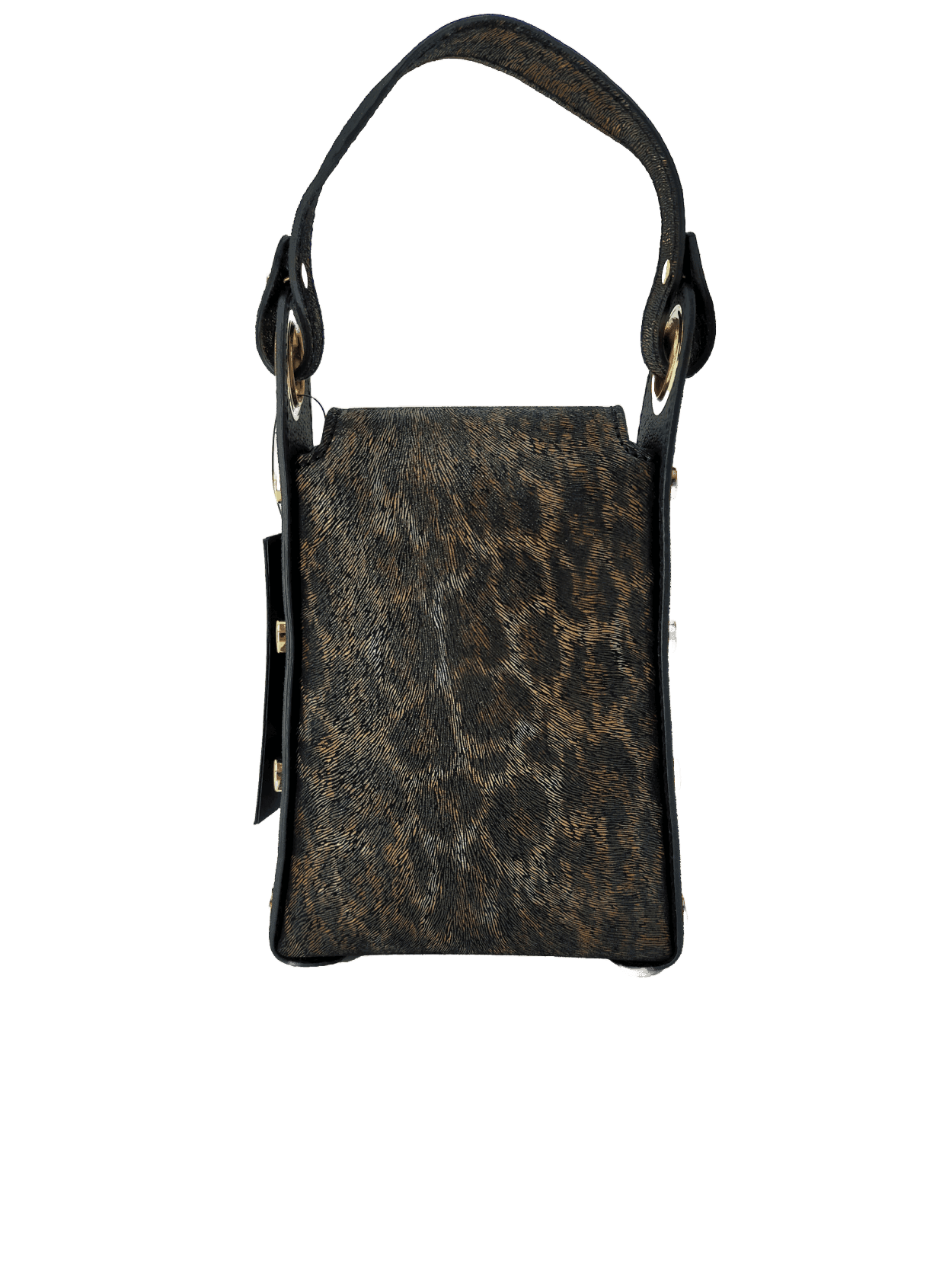 versace-donna