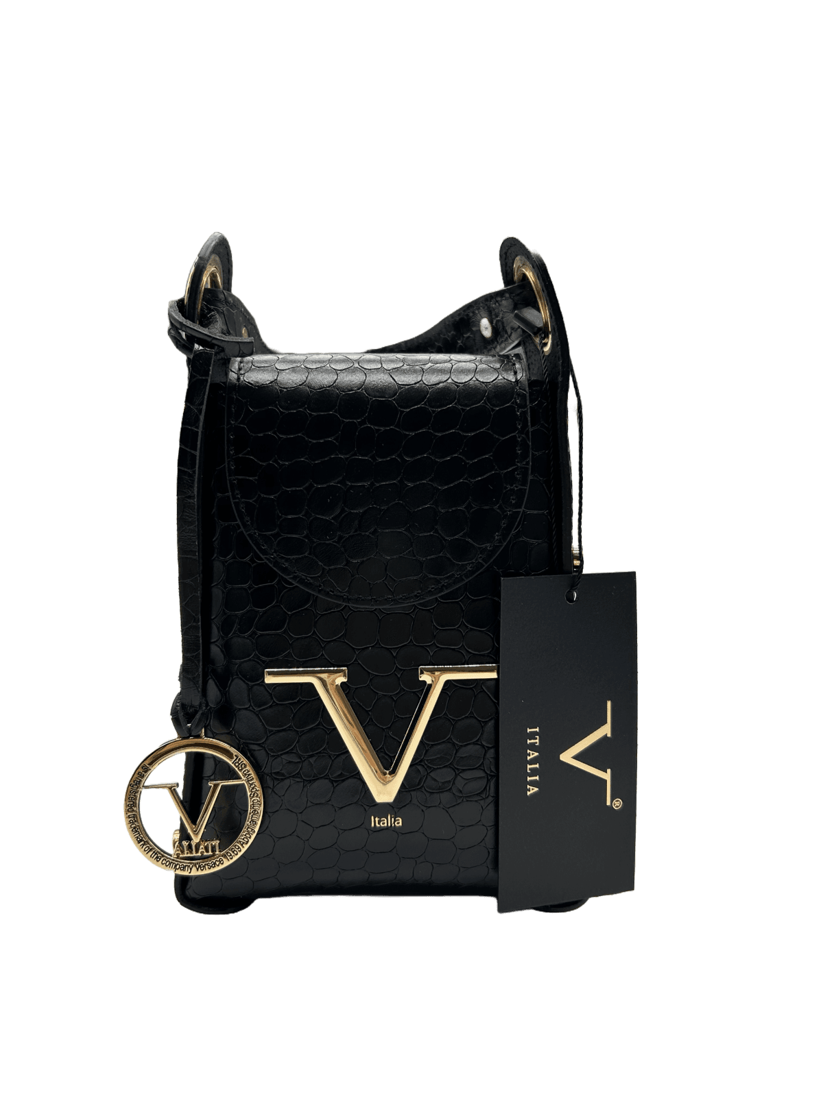 versace-nera
