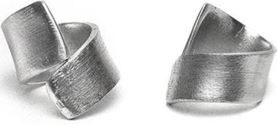 VESTOPAZZO - BAGUE RUBAN