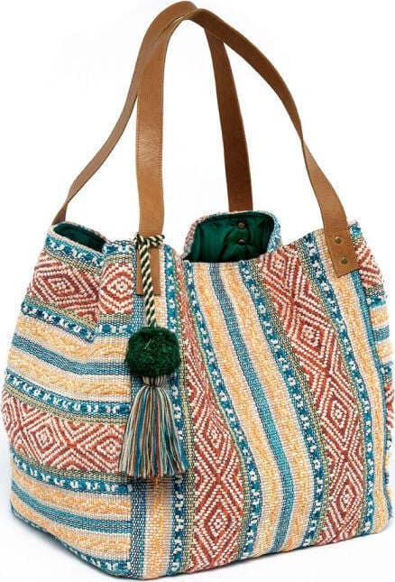 VESTOPAZZO---BORSA-DISUQ
