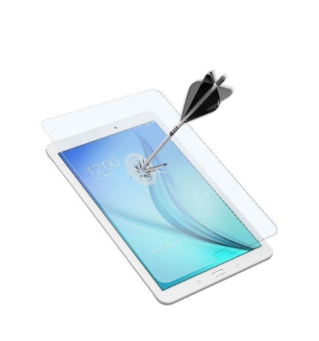vetro temperato tab e 9.6 - 2