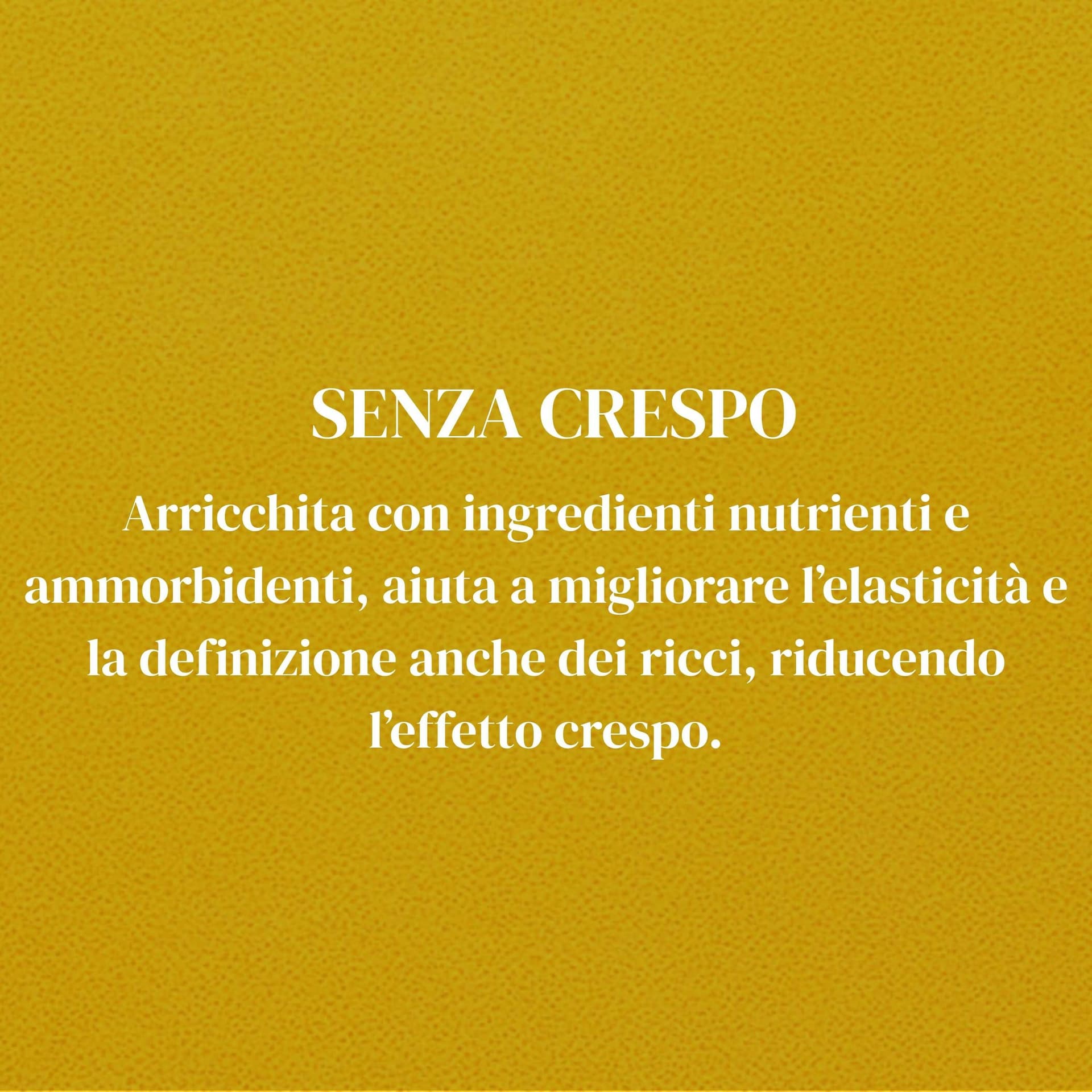 Pigmentina Maschera Riparatrice per Capelli Danneggiati 200ml | Trattamento Intensivo con Cheratina e Proteine per Riparazione Profonda e Colorazione Naturale in Maschere per capelli BasketGuru Italia - Palermo, commercioVirtuoso.it