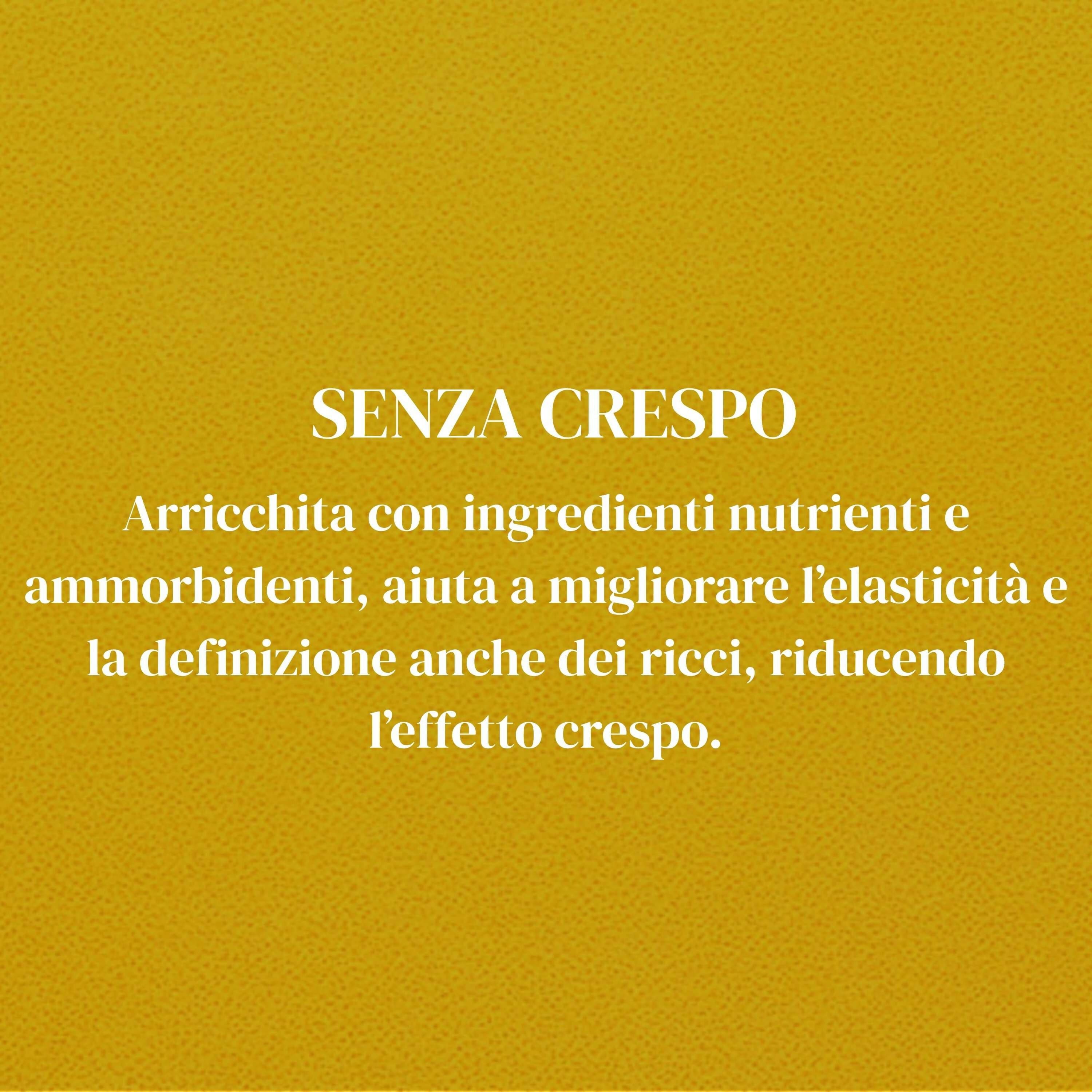 Pigmentina Maschera Riparatrice per Capelli Danneggiati 200ml | Trattamento Intensivo con Cheratina e Proteine per Riparazione Profonda e Colorazione Naturale in Maschere per capelli BasketGuru Italia - Palermo, commercioVirtuoso.it