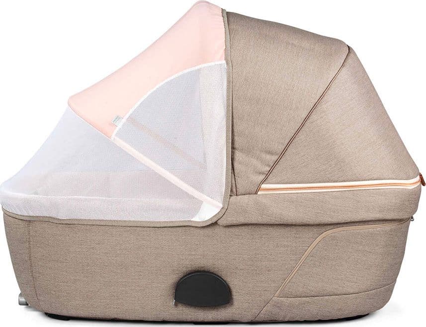Trio Modulare Peg Perego Vivace Lounge I-Size in Sistemi modulari La Casa Del Bebè - Napoli, commercioVirtuoso.it