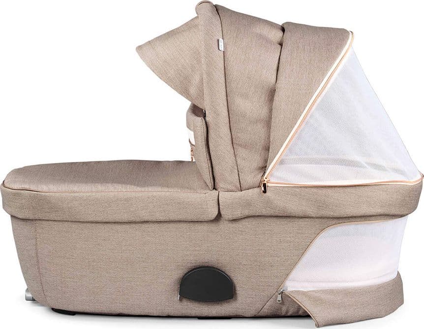 Trio Modulare Peg Perego Vivace Lounge I-Size in Sistemi modulari La Casa Del Bebè - Napoli, commercioVirtuoso.it