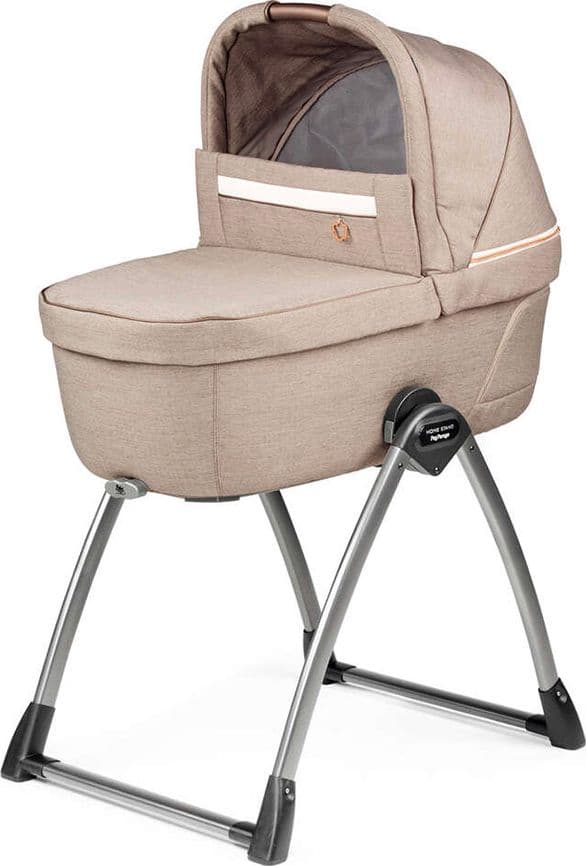 Trio Modulare Peg Perego Vivace Lounge I-Size in Sistemi modulari La Casa Del Bebè - Napoli, commercioVirtuoso.it