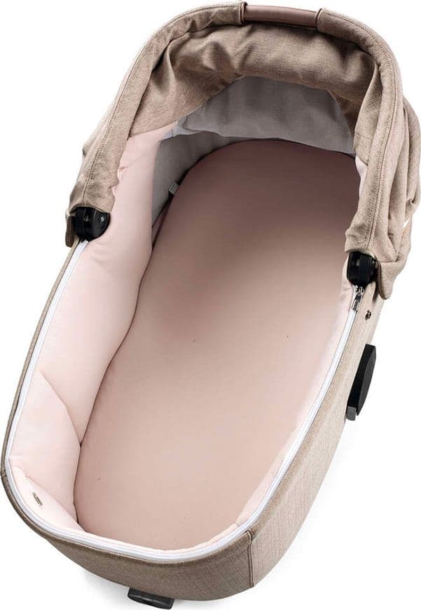 Trio Modulare Peg Perego Vivace Lounge I-Size in Sistemi modulari La Casa Del Bebè - Napoli, commercioVirtuoso.it