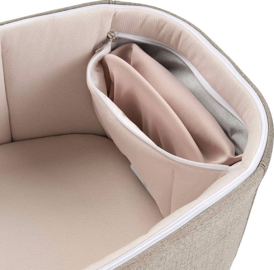 Trio Modulare Peg Perego Vivace Lounge I-Size in Sistemi modulari La Casa Del Bebè - Napoli, commercioVirtuoso.it