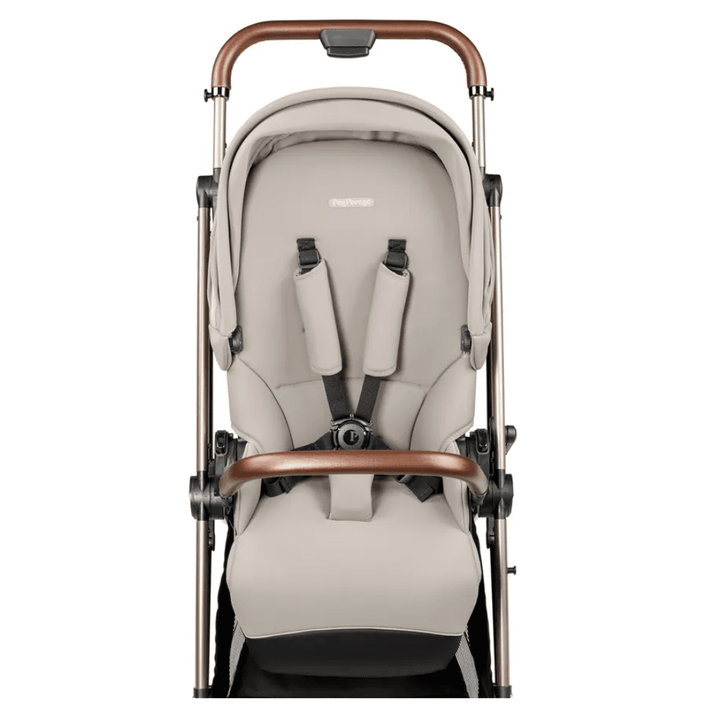 Passeggino Peg Perego Vivace in Passeggini compatti La Casa Del Bebè - Napoli, commercioVirtuoso.it