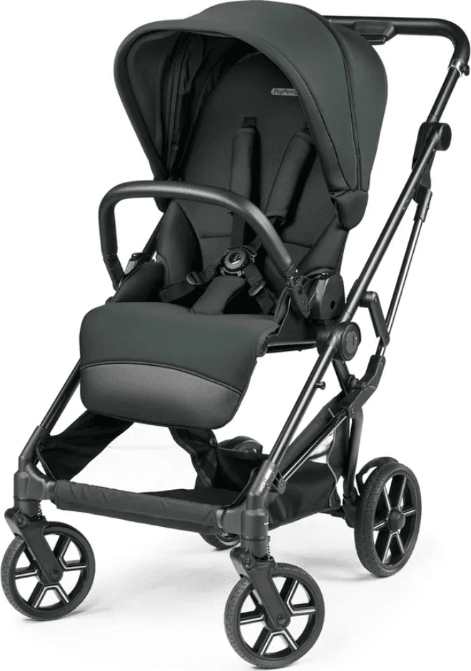 Passeggino Peg Perego Vivace in Passeggini compatti La Casa Del Bebè - Napoli, commercioVirtuoso.it