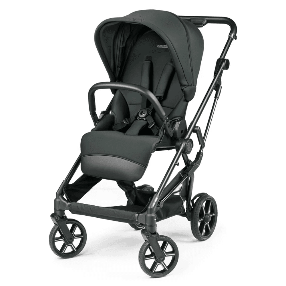 Passeggino Peg Perego Vivace in Passeggini compatti La Casa Del Bebè - Napoli, commercioVirtuoso.it