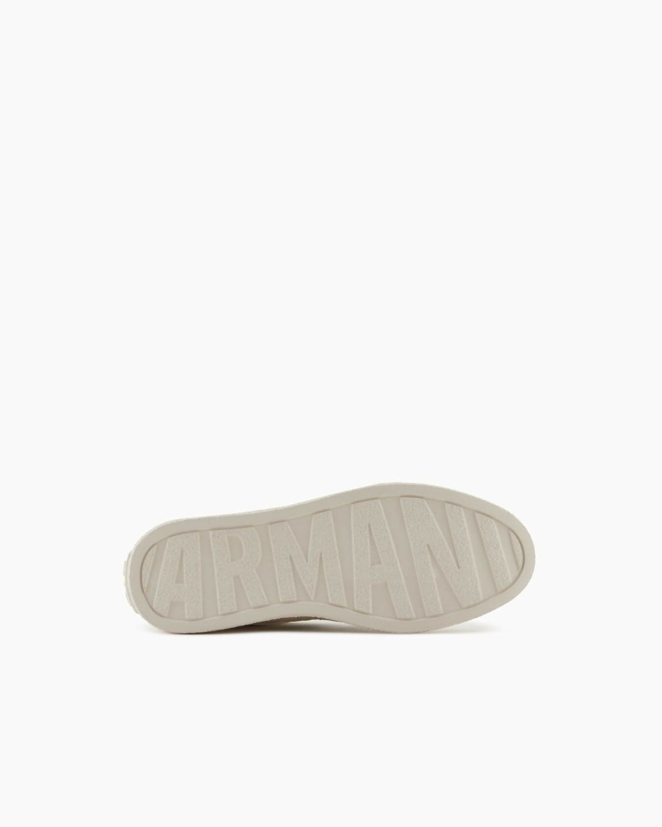 Armani Exchange Uomo Sneakers XM001936 AF17449 in Sneaker casual Cantali Calzature - Randazzo, commercioVirtuoso.it