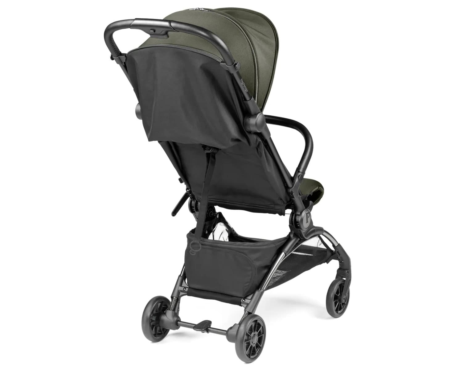 Passeggino Peg Perego Volo in Passeggini compatti La Casa Del Bebè - Napoli, commercioVirtuoso.it