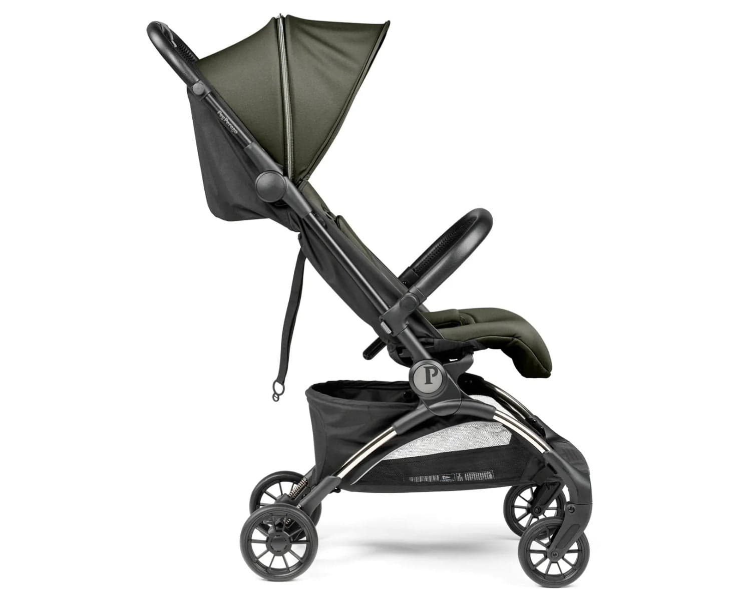 Passeggino Peg Perego Volo in Passeggini compatti La Casa Del Bebè - Napoli, commercioVirtuoso.it