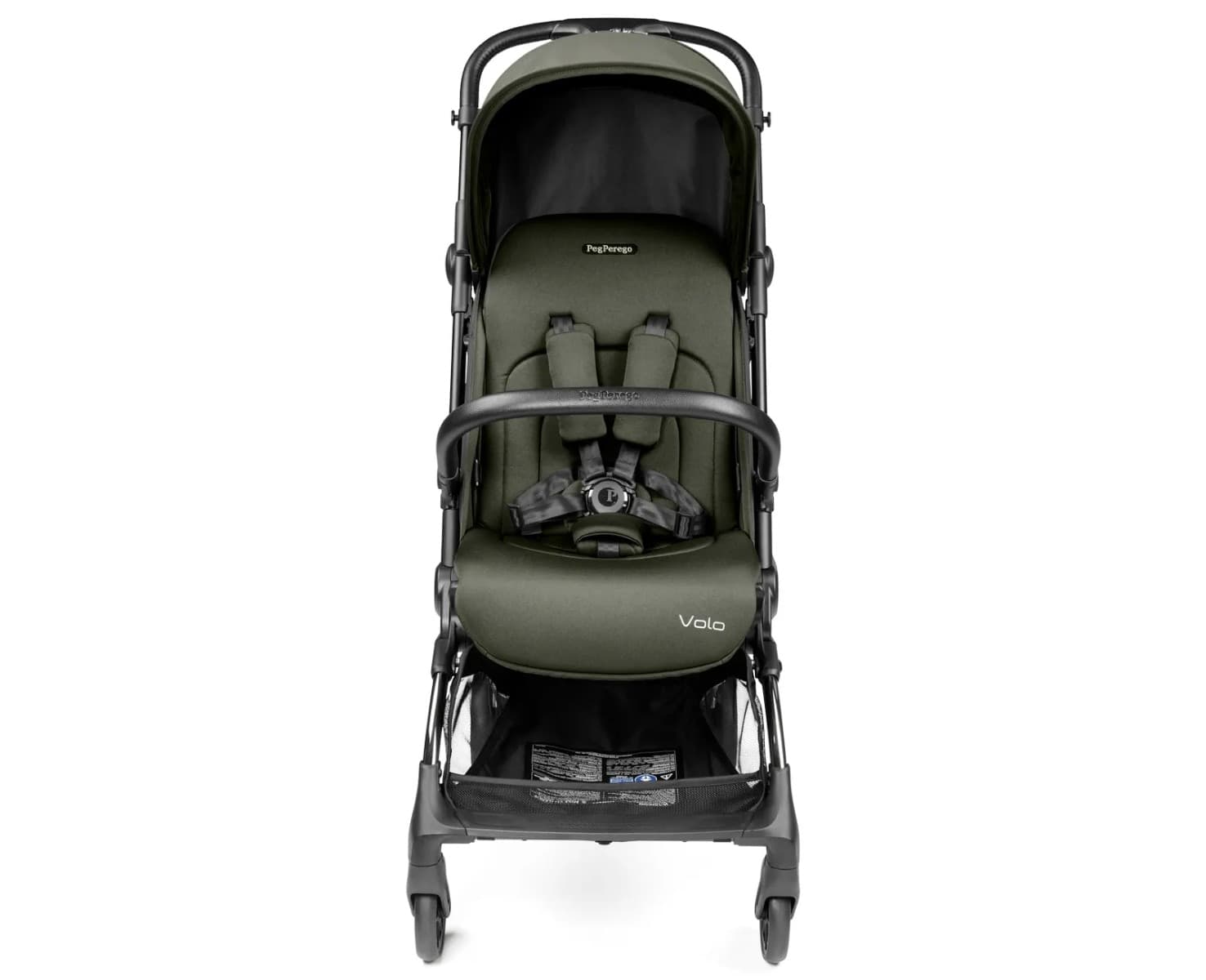 Passeggino Peg Perego Volo in Passeggini compatti La Casa Del Bebè - Napoli, commercioVirtuoso.it