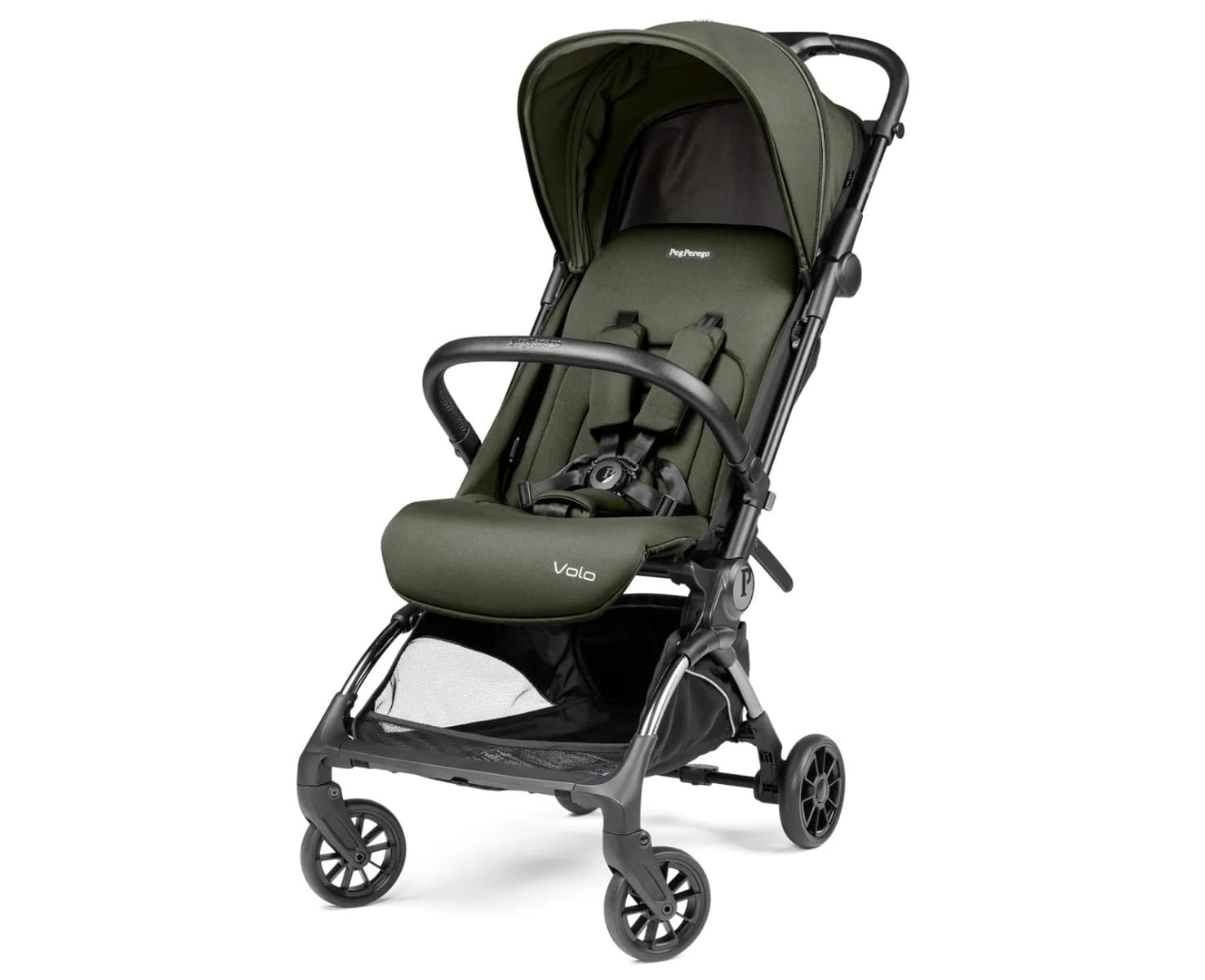 Passeggino Peg Perego Volo in Passeggini compatti La Casa Del Bebè - Napoli, commercioVirtuoso.it