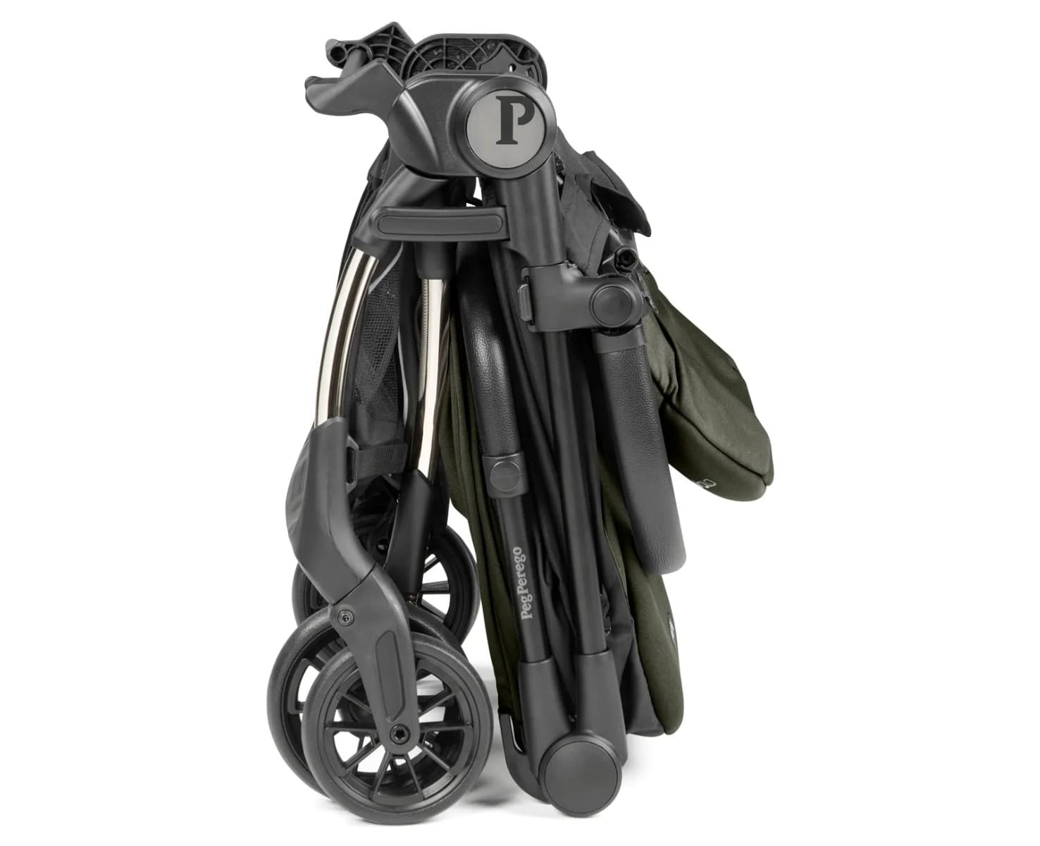 Passeggino Peg Perego Volo  - 6