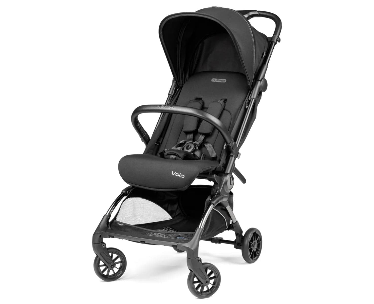 Passeggino Peg Perego Volo  - 8