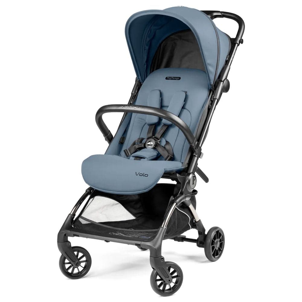 Passeggino Peg Perego Volo  - 11