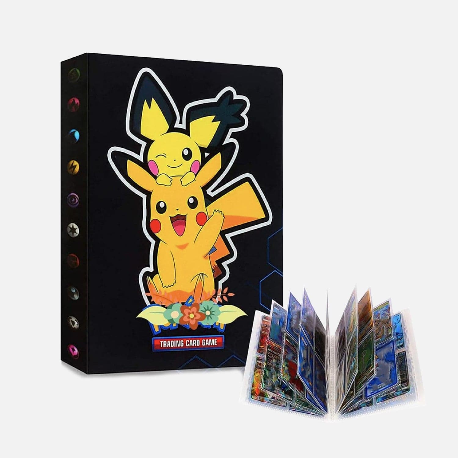Giochi e giocattoli Collezionabili
