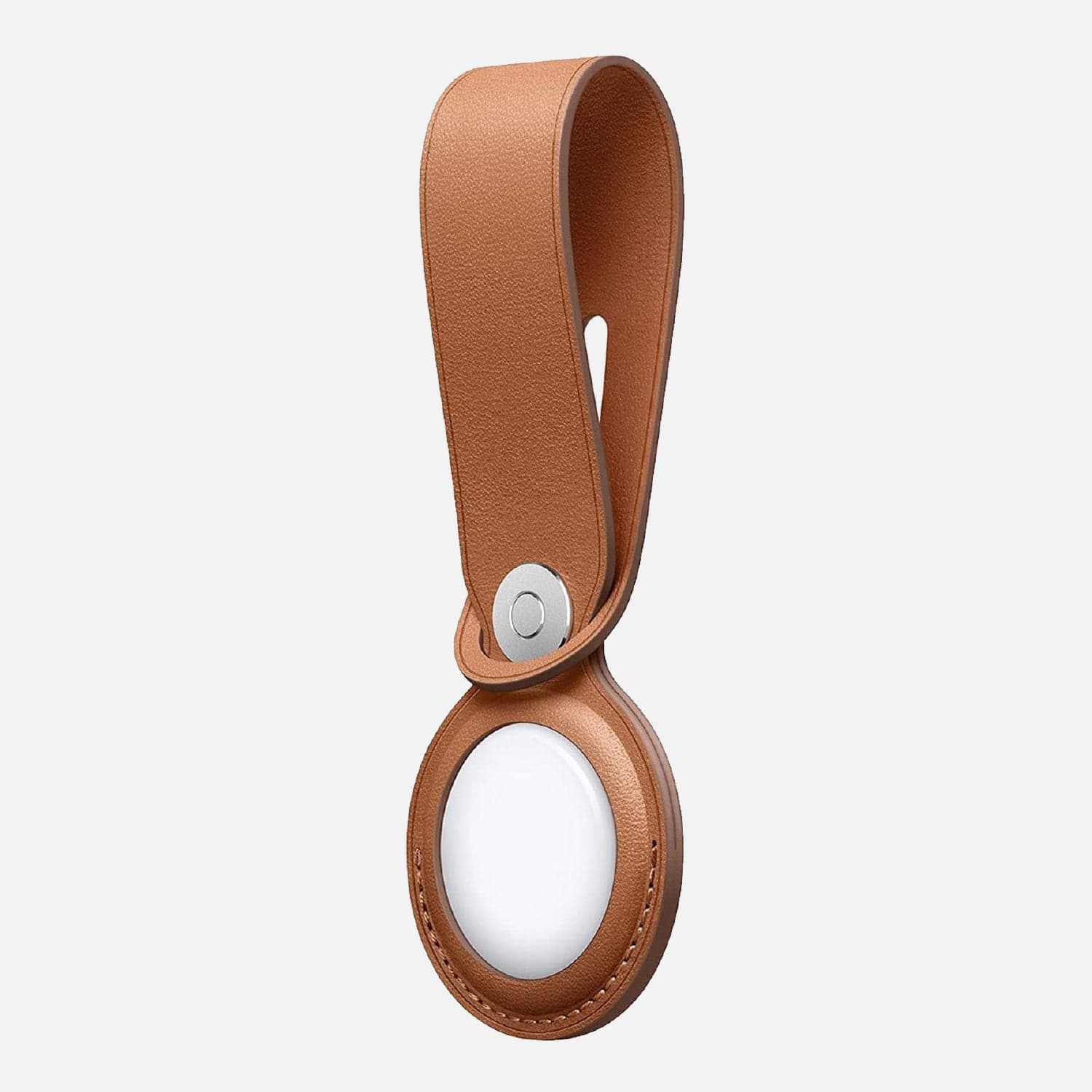 Accessori per GPS Trova oggetti e accessori
