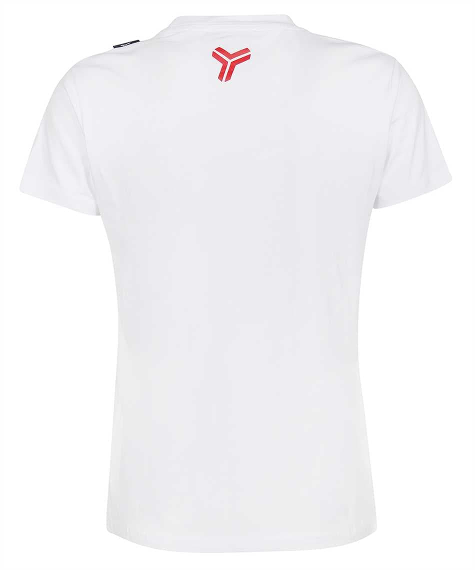 John Richmond T-SHIRT T-SHIRT da donna in T-shirt Drestige - Casamassima, commercioVirtuoso.it