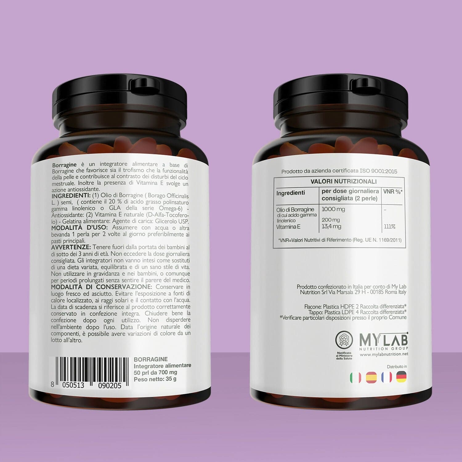 borragine-4