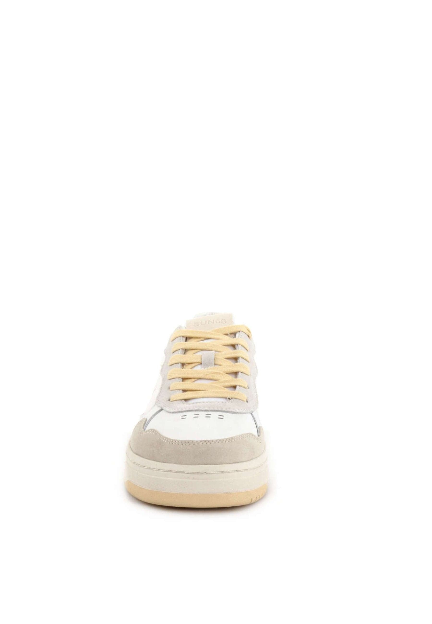 SUN68 Sneakers BIG BASKET da uomo in Sneaker casual Drestige - Casamassima, commercioVirtuoso.it
