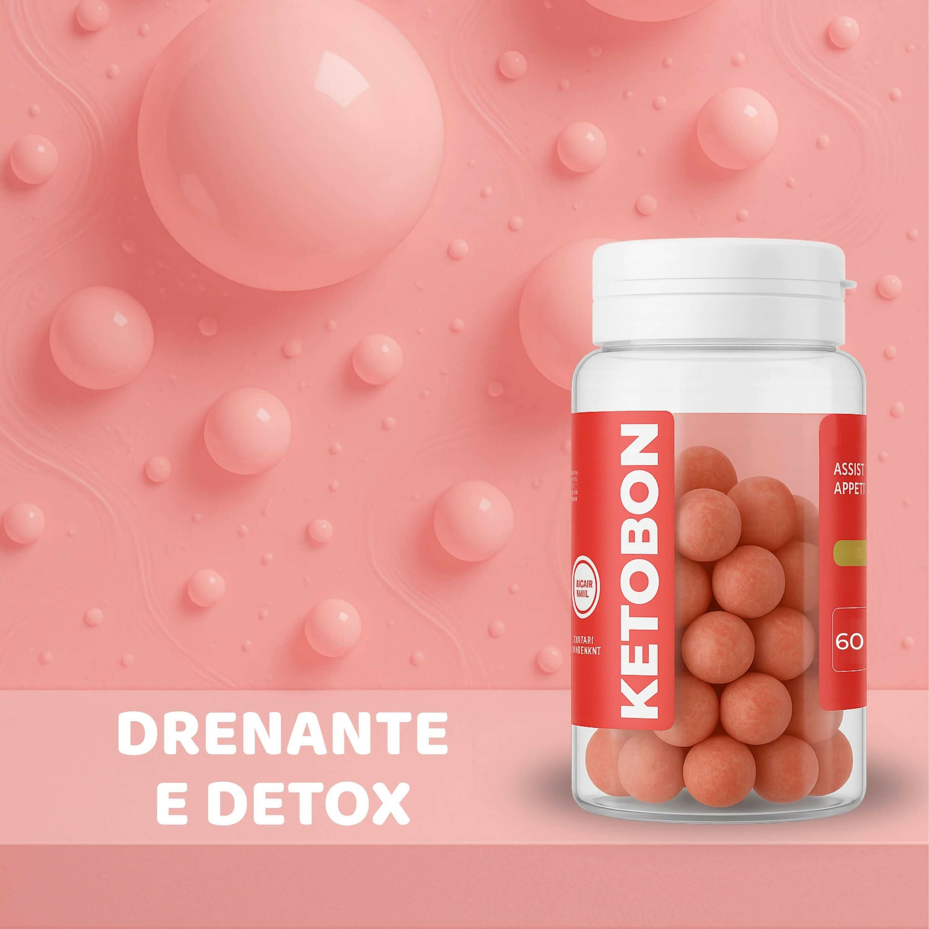 Ketobon Keto Caramelle Dimagranti Brucia Grassi Forte Per Dimagrire Dieta Chetogenica Con Arginina E Aceto Di Mele 60pz in Bruciatori di grasso BasketGuru Italia - Palermo, commercioVirtuoso.it
