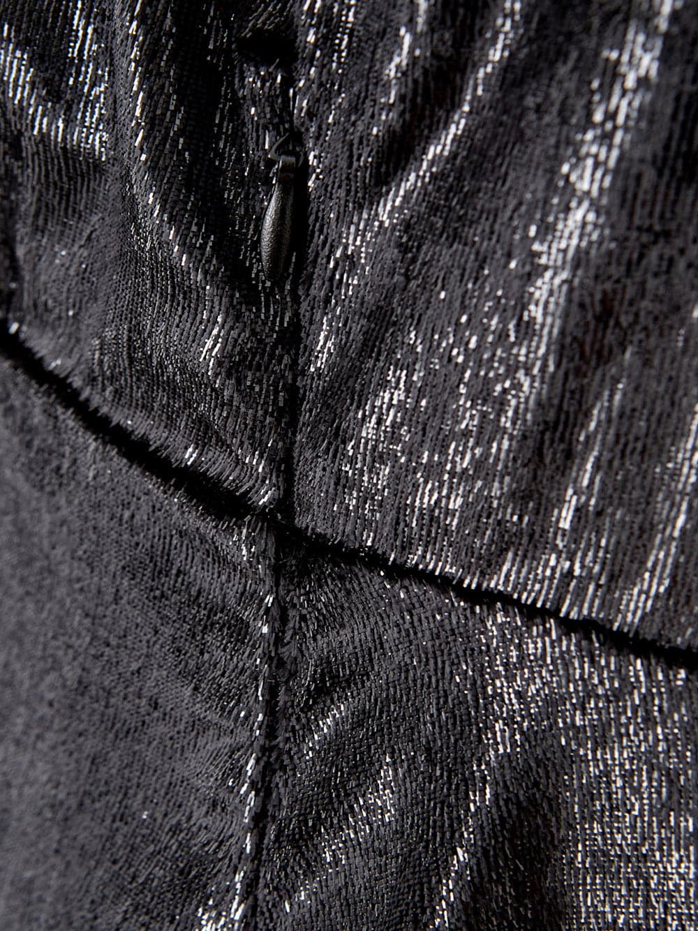 Lardini Abito con Spalline Effetto Lucido in Velvet da donna in Sera e Cerimonia Drestige - Casamassima, commercioVirtuoso.it