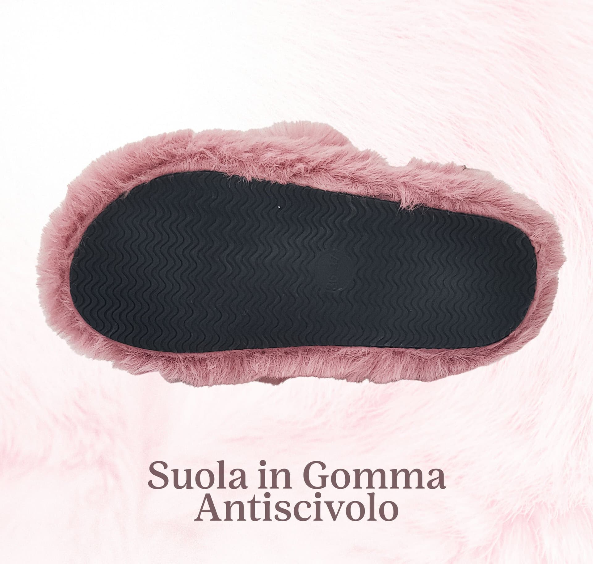 rosa 40 (2)