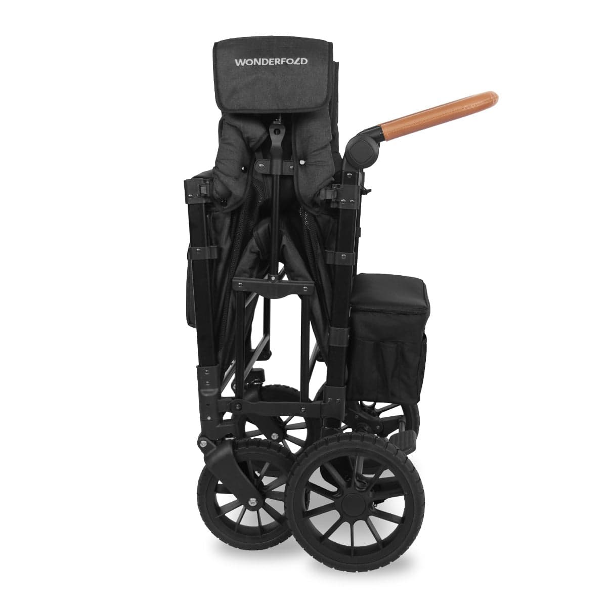 Passeggino Luxe doppio Wonderfold in Passeggini compatti La Casa Del Bebè - Napoli, commercioVirtuoso.it