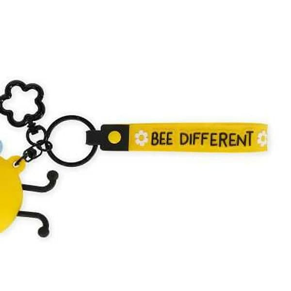 MINI KAWAII con zip ASTUCCIO in silicone APE legami BEE portapenne TOMBOLINO in Astucci Cartoleria Deja Vu - Crotone, commercioVirtuoso.it