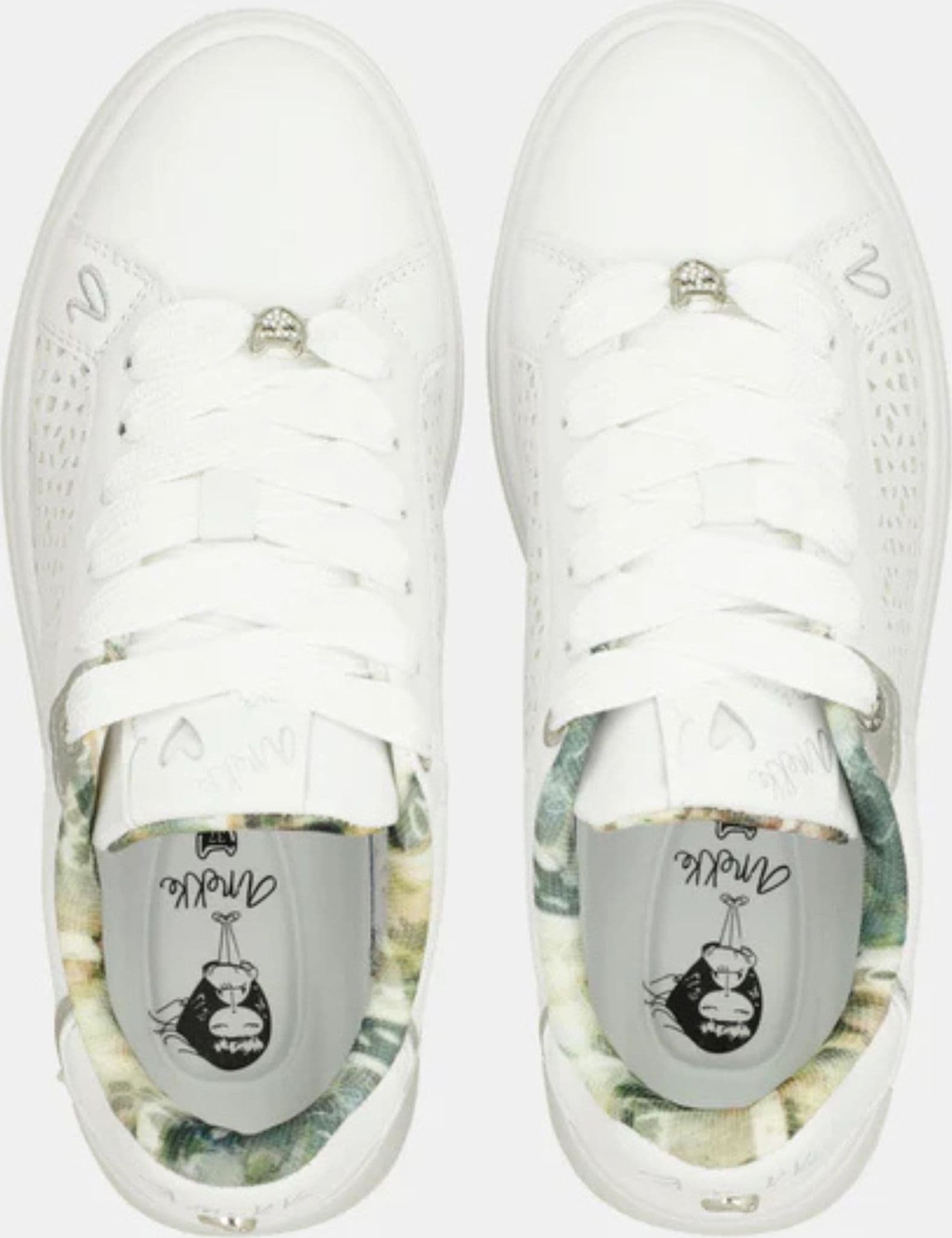 Anekke Sneakers da donna in Sneaker casual Drestige - Casamassima, commercioVirtuoso.it