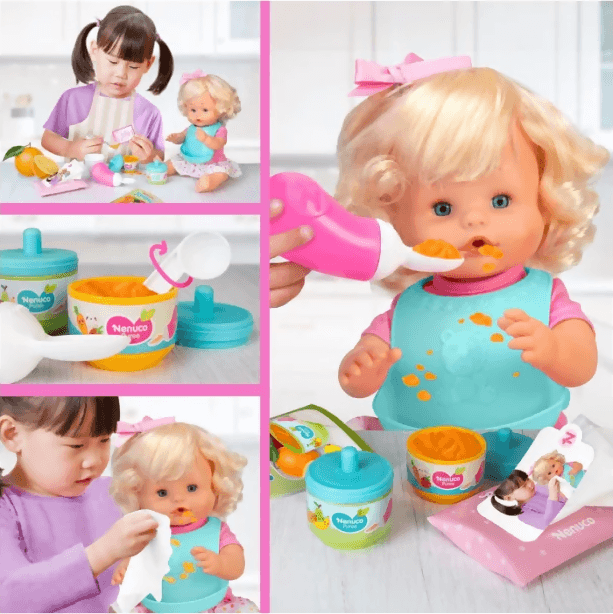 nenuco-prima-pappa (4)