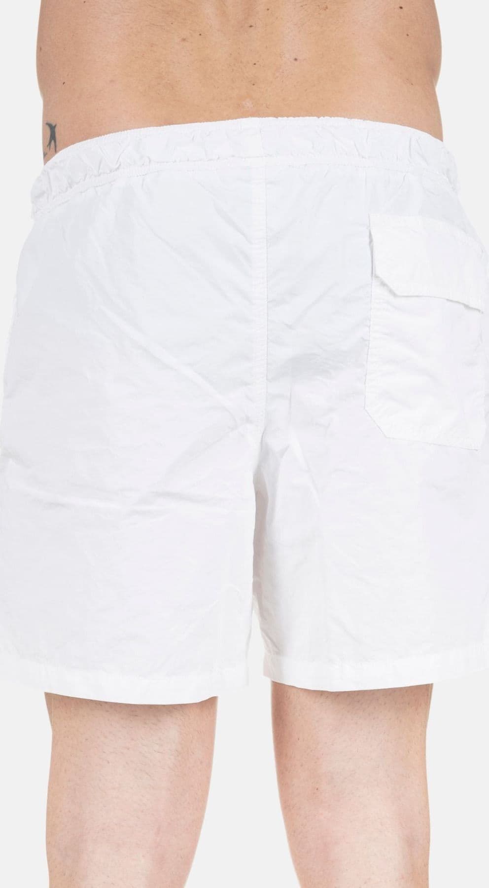 ASPESI Costume da bagno Basic da uomo in Pantaloncini e calzoncini Drestige - Casamassima, commercioVirtuoso.it