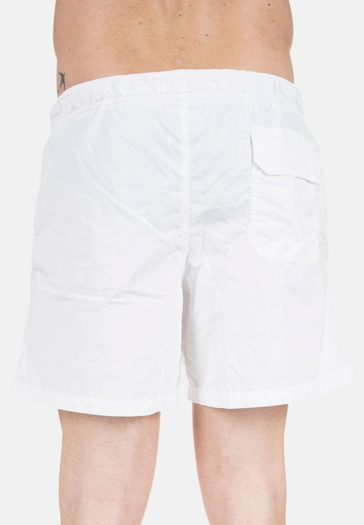 ASPESI Costume da bagno Basic da uomo in Pantaloncini e calzoncini Drestige - Casamassima, commercioVirtuoso.it