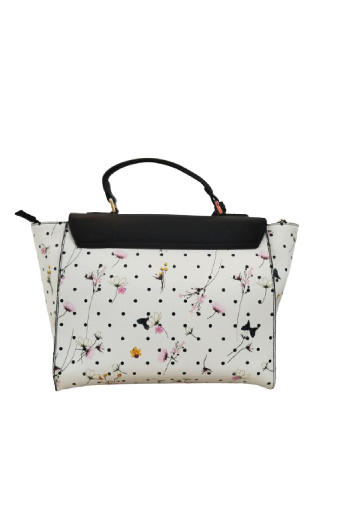 L'ATELIER DU SAC BORSA PRETTY BABE da donna in Borse a mano Drestige - Casamassima, commercioVirtuoso.it