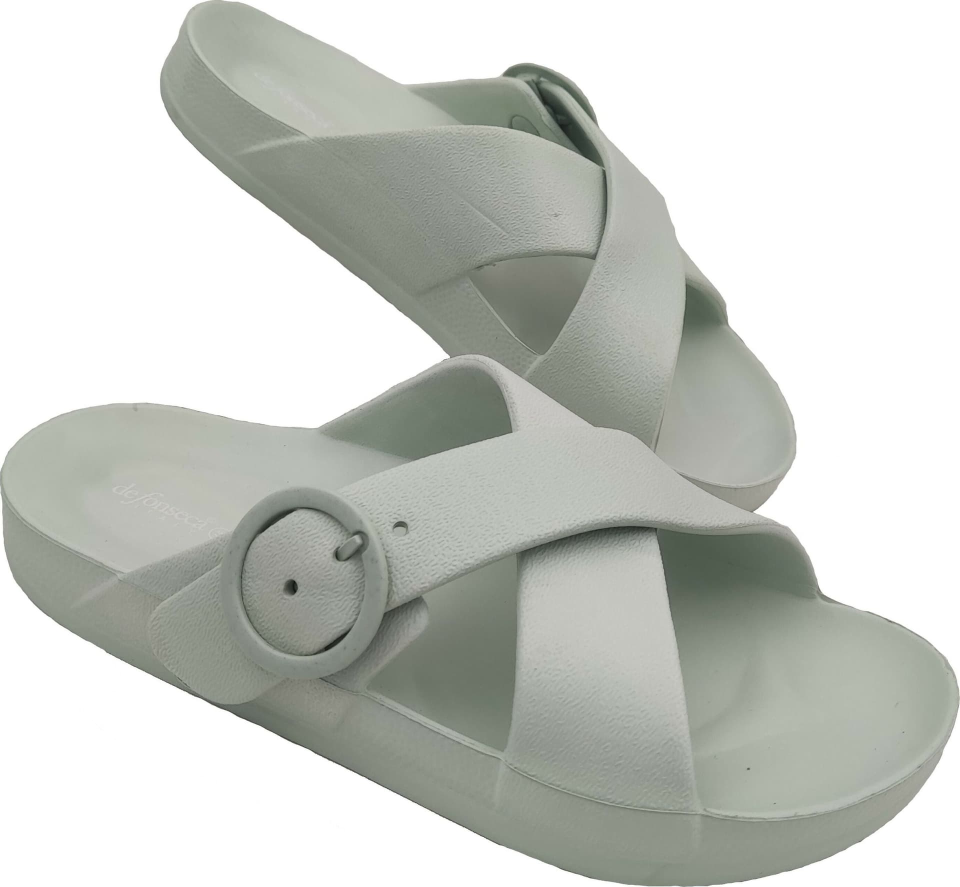 grigio 99