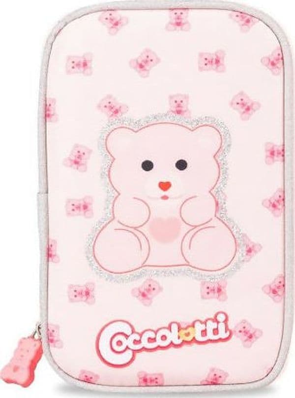astuccio-1zip-coccolotti-classic-rosa-colourbook (1)