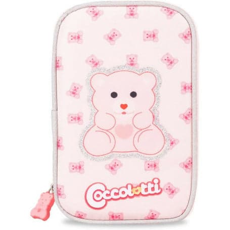 astuccio-1zip-coccolotti-classic-rosa-colourbook (1)